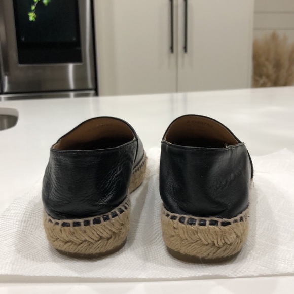 CHANEL Espadrilles - Picture 6 of 9